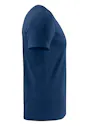 James Harvest Sportswear American U-Neck 2134017 T-Shirt Stretch miniatuur