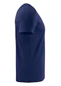 James Harvest Sportswear American U-Neck 2134017 T-Shirt Stretch miniatuur