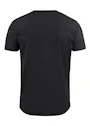 James Harvest Sportswear American U-Neck 2134017 T-Shirt Stretch miniatuur