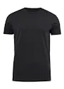 James Harvest Sportswear American U-Neck 2134017 T-Shirt Stretch miniatuur