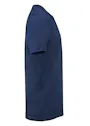 James Harvest Sportswear Walcott 2134020 T-shirt Regular Fit miniatuur