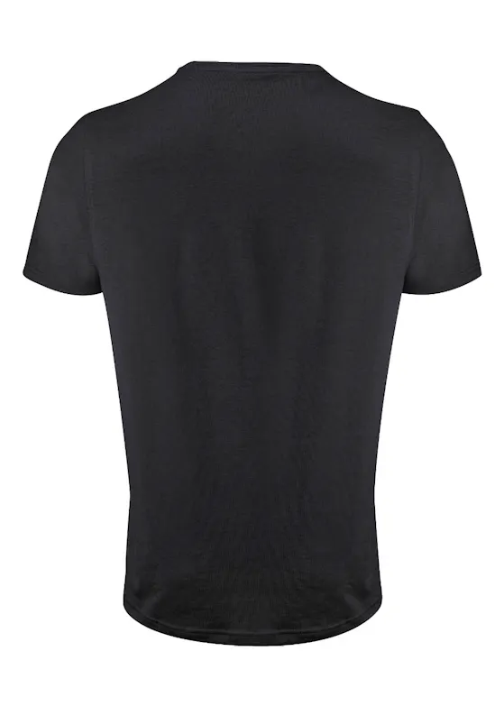 James Harvest Sportswear Walcott 2134020 T-shirt Regular Fit