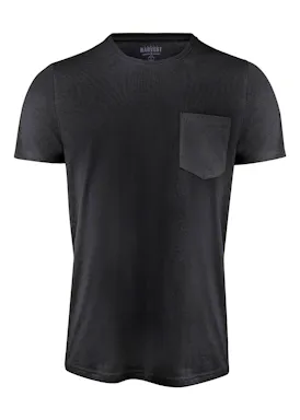 James Harvest Sportswear Walcott 2134020 T-shirt Regular Fit