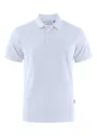 James Harvest Sportswear Neptune 2135032 Poloshirt Pique Modern Fit miniatuur