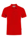 James Harvest Sportswear Neptune 2135032 Poloshirt Pique Modern Fit miniatuur