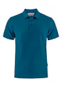 James Harvest Sportswear Neptune 2135032 Poloshirt Pique Modern Fit miniatuur