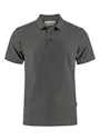 James Harvest Sportswear Neptune 2135032 Poloshirt Pique Modern Fit miniatuur