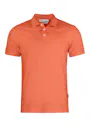 James Harvest Sportswear Sunset 2135034 Poloshirt Modern Fit miniatuur