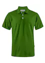 James Harvest Sportswear Sunset 2135034 Poloshirt Modern Fit miniatuur