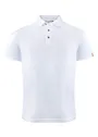 James Harvest Sportswear Brookings 2135037 Poloshirt Regular Fit miniatuur