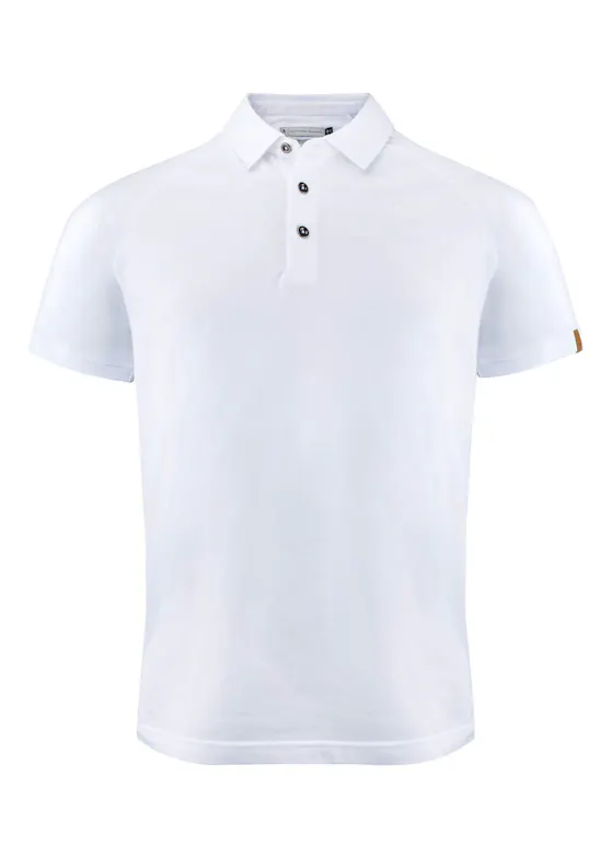 James Harvest Sportswear Brookings 2135037 Poloshirt Regular Fit