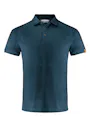 James Harvest Sportswear Brookings 2135037 Poloshirt Regular Fit miniatuur