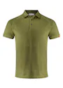 James Harvest Sportswear Brookings 2135037 Poloshirt Regular Fit miniatuur