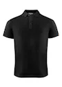 James Harvest Sportswear Brookings 2135037 Poloshirt Regular Fit miniatuur