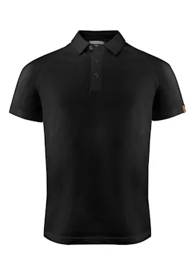 James Harvest Sportswear Brookings 2135037 Poloshirt Regular Fit