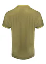 James Harvest Sportswear Pinedale Polo miniatuur