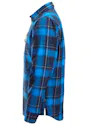 Snickers 8522 Isolerend Shirt Regular Fit AllroundWork miniatuur