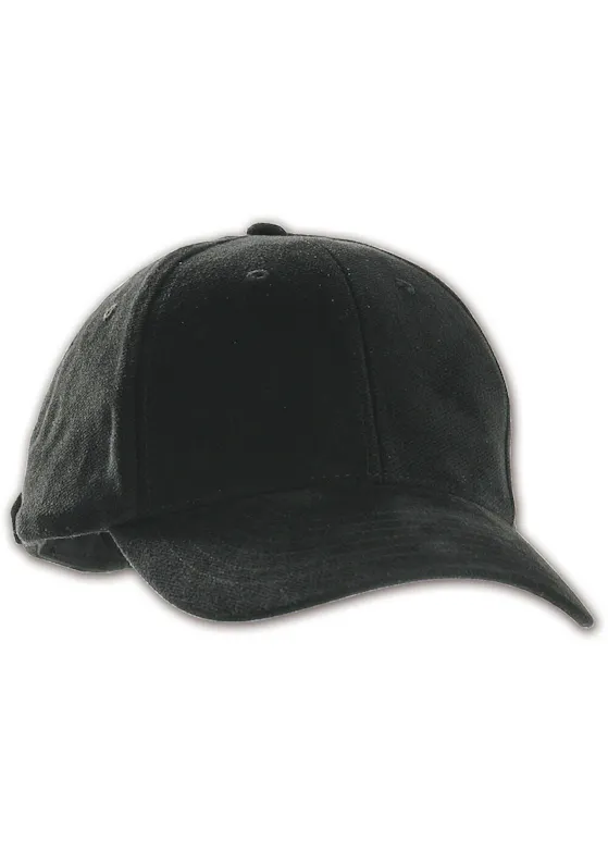 James Harvest Sportswear Pet L.A.