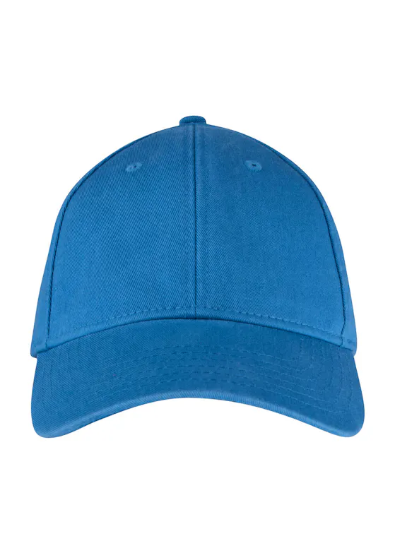 James Harvest Sportswear Pet Burnwood