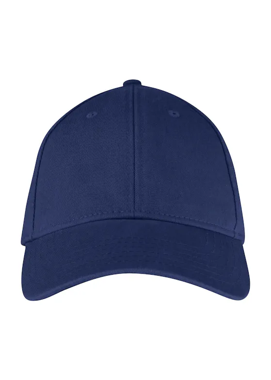 James Harvest Sportswear Pet Burnwood