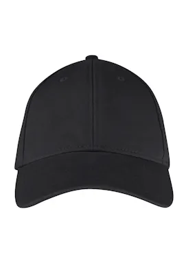 James Harvest Sportswear Pet Burnwood