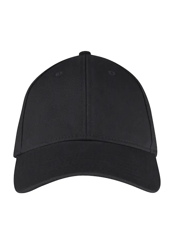 James Harvest Sportswear Pet Burnwood