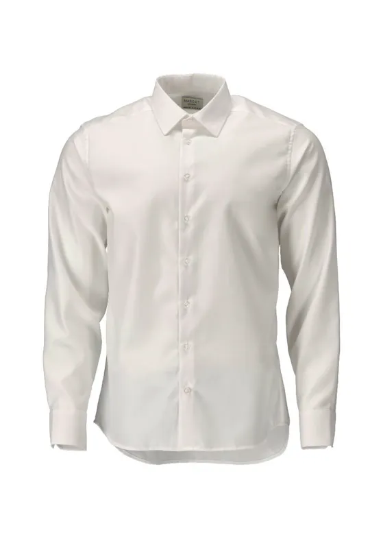 Mascot Frontline 21404-750 Overhemd Regular Fit