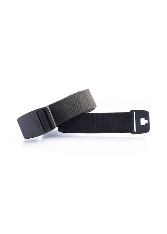 Mascot Complete Riem 21450
