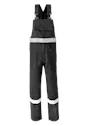 HAVEP 2151 Amerikaanse Overall Reflecterend 5Safety miniatuur