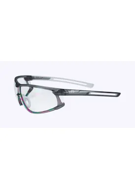 Hellberg Safety Krypton AF+AS ELC Helder