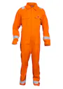 Oxxa Marcia 5366 Overall Vlamwerend Antistatisch Essential miniatuur
