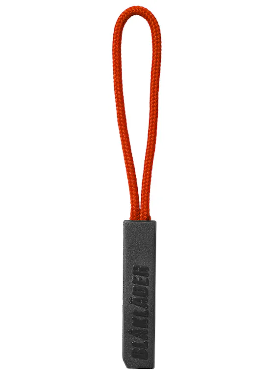 Blåkläder 2155 Rits puller