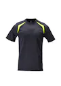 Mascot 21582 T-shirt Vlamwerend Antistatisch UV-bescherming Multisafe miniatuur