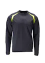 Mascot Ac 21584-337 Sweatshirt Brandvertragend Multisafe miniatuur