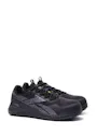 Reebok Nano X1 Adventure IB3480 S3S Werkschoen miniatuur