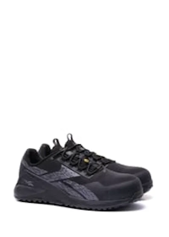 Reebok Nano X1 Adventure IB3480 S3S Werkschoen