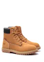 Timberland Pro Icon S3 Werkschoen miniatuur