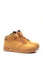 Totectors Denton Wheat S1PL Halfhoog Werkschoen miniatuur
