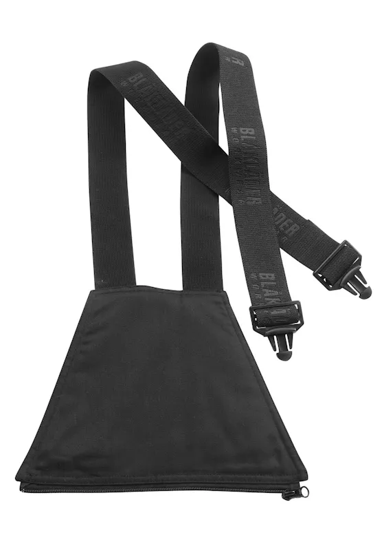 Blåkläder 2162 Bretels voor broek 1862