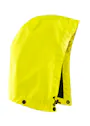 Blåkläder 2165 Capuchon High Vis miniatuur