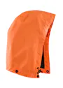 Blåkläder 2165 Capuchon High Vis miniatuur