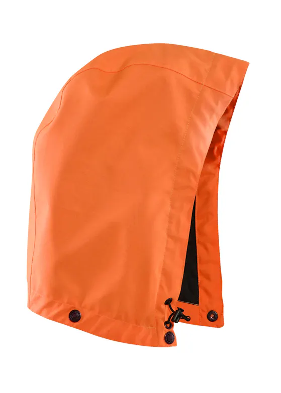 Blåkläder 2165 Capuchon High Vis