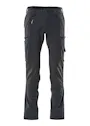 Mascot Broek 21679-311 Functionele broek miniatuur