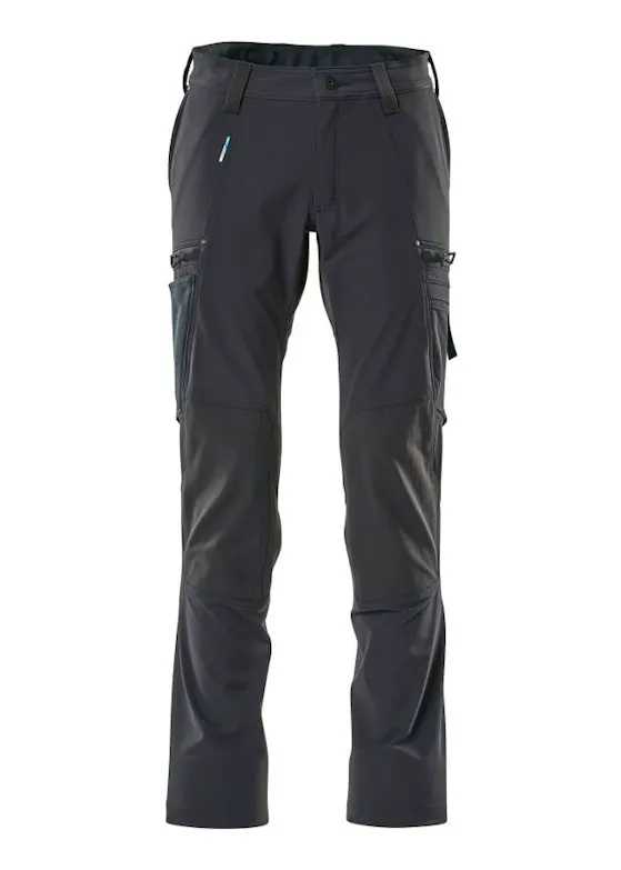 Mascot Broek 21679-311 Functionele broek