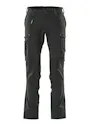 Mascot Broek 21679-311 Functionele broek miniatuur