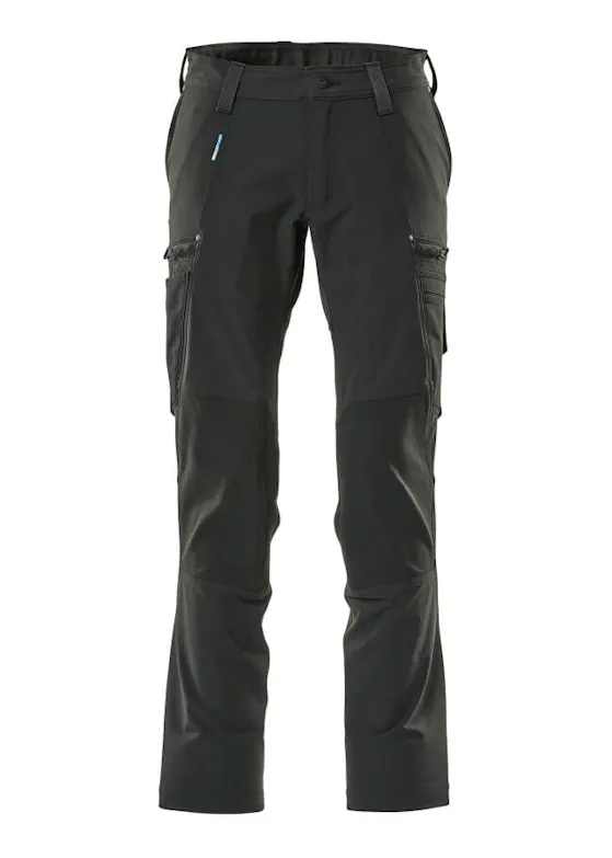 Mascot Broek 21679-311 Functionele broek