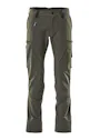 Mascot Broek 21679-311 Functionele broek miniatuur