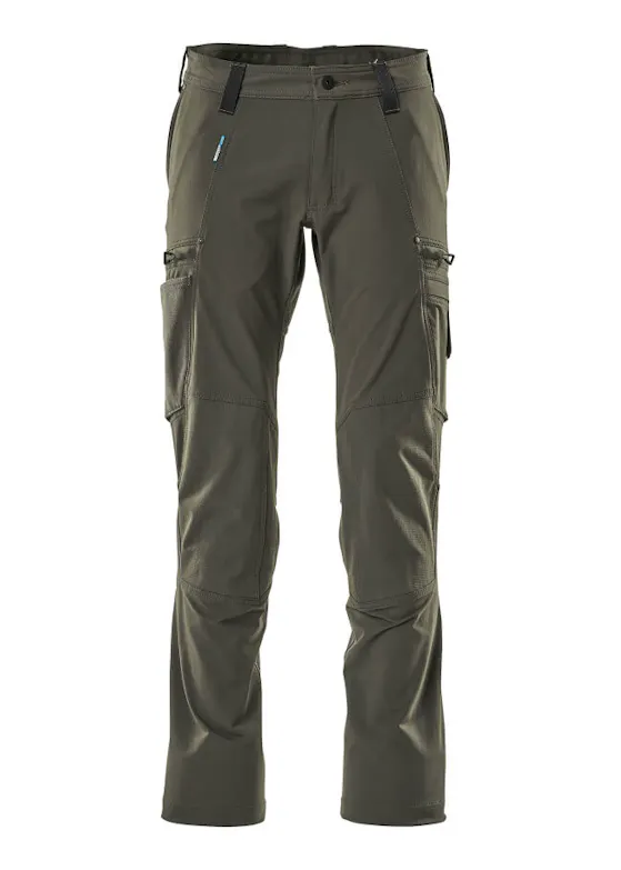 Mascot Broek 21679-311 Functionele broek