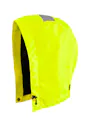 Blaklader 2175 Capuchon High Vis miniatuur