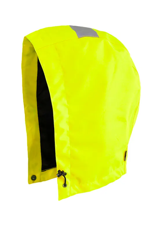 Blaklader 2175 Capuchon High Vis
